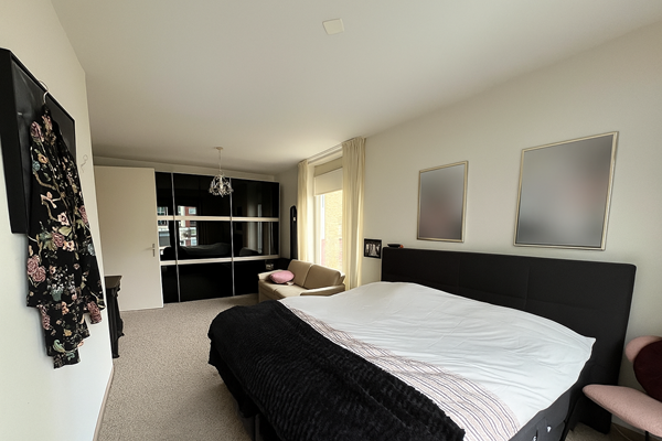 Medium property photo - Patrimoniumlaan 6A, 3904 AD Veenendaal